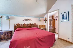 9339 Wood Rd, Forest Falls, CA 92339 - Photo 31