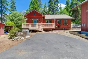 9339 Wood Rd, Forest Falls, CA 92339 - Photo 15