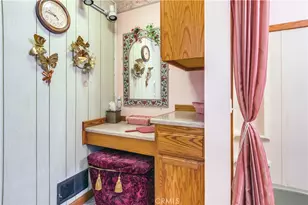 9339 Wood Rd, Forest Falls, CA 92339 - Photo 27