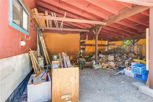 9339 Wood Rd, Forest Falls, CA 92339 - Photo 41