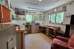 9339 Wood Rd, Forest Falls, CA 92339 - Photo 43