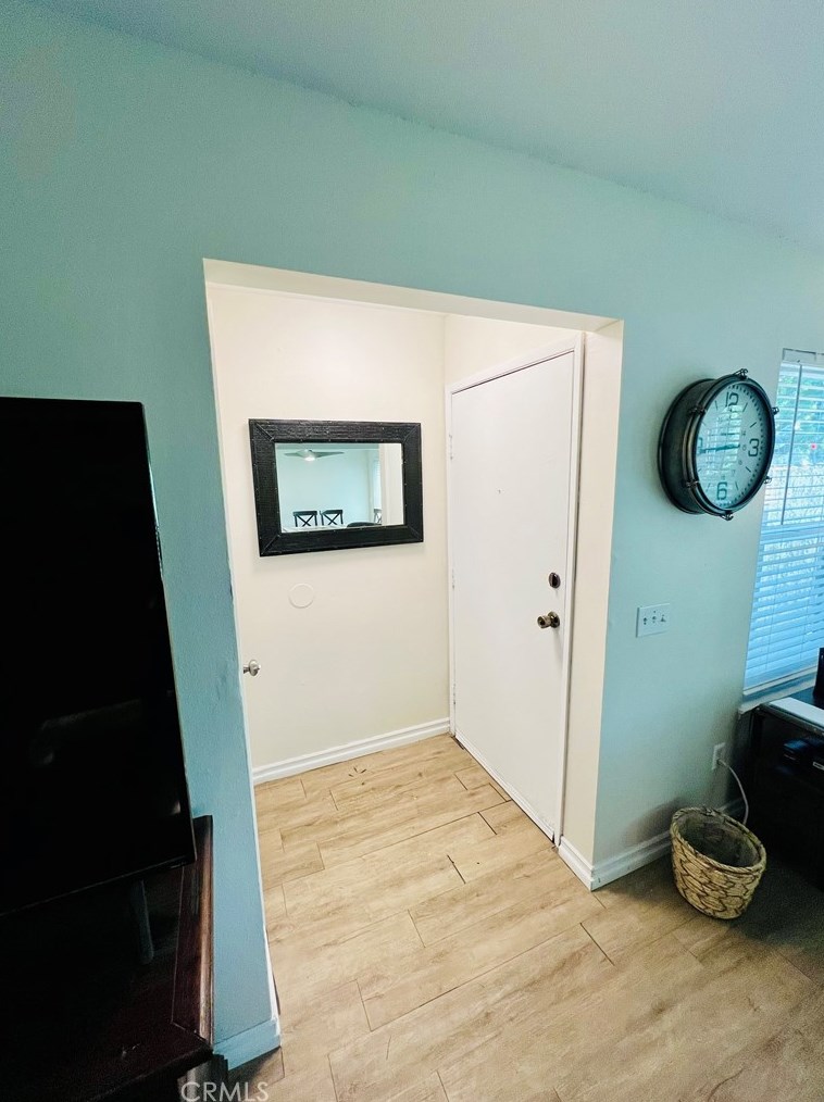 803 Lugonia Ave, Redlands CA  92374-2593 exterior