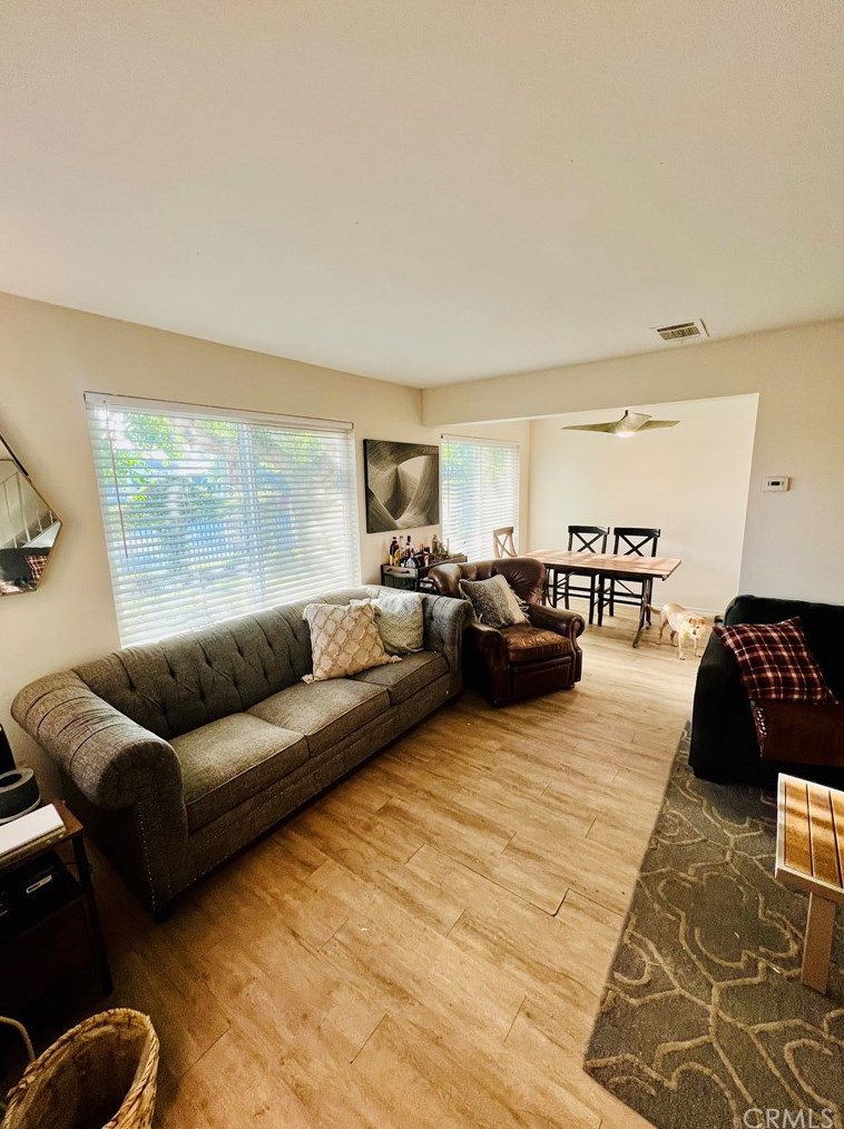 803 Lugonia Ave, Redlands CA  92374-2593 exterior