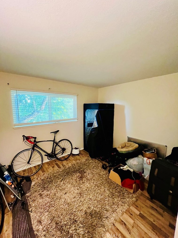 803 Lugonia Ave, Redlands CA  92374-2593 exterior