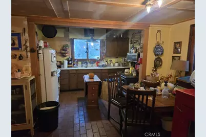 42627 La Cerena Avenue, Big Bear Lake, CA 92315 - Photo 27