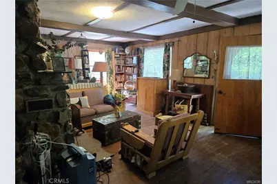 42627 La Cerena Avenue, Big Bear Lake, CA 92315 - Photo 15