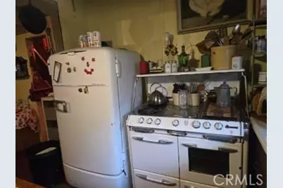 42627 La Cerena Avenue, Big Bear Lake, CA 92315 - Photo 25