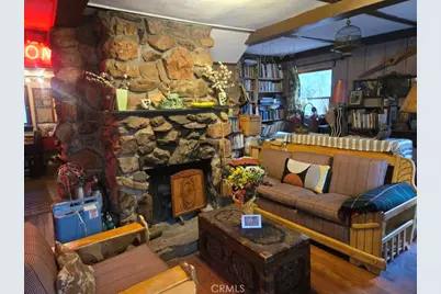 42627 La Cerena Avenue, Big Bear Lake, CA 92315 - Photo 13