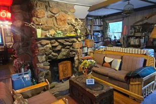 42627 La Cerena Ave, Big Bear Lake, CA 92315 - Photo 13