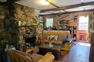 42627 La Cerena Ave, Big Bear Lake, CA 92315 - Photo 17