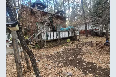 42627 La Cerena Avenue, Big Bear Lake, CA 92315 - Photo 7