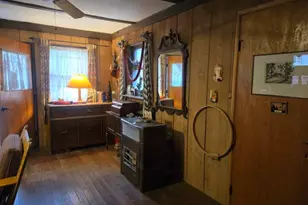 42627 La Cerena Ave, Big Bear Lake, CA 92315 - Photo 9