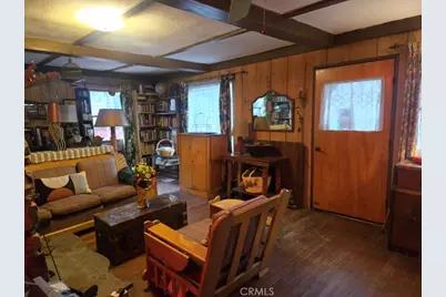 42627 La Cerena Avenue, Big Bear Lake, CA 92315 - Photo 21