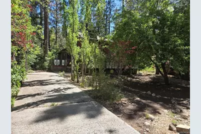 42627 La Cerena Avenue, Big Bear Lake, CA 92315 - Photo 1
