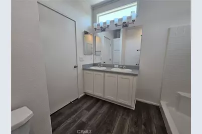 999 S Santa Fe Avenue #35, San Jacinto, CA 92583 - Photo 11