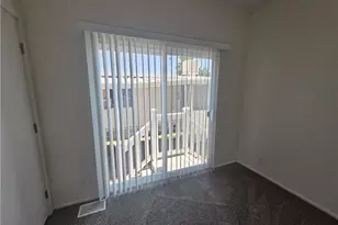 999 S Santa Fe Ave, San Jacinto, CA 92583 - Photo 17