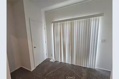 999 S Santa Fe Avenue #35, San Jacinto, CA 92583 - Photo 7