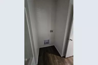 999 S Santa Fe Avenue #35, San Jacinto, CA 92583 - Photo 13