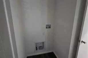 999 S Santa Fe Ave, San Jacinto, CA 92583 - Photo 13