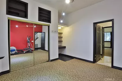 24048 Altdorf Drive, Crestline, CA 92325 - Photo 37