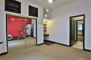 24048 Altdorf Dr, Crestline, CA 92325 - Photo 37