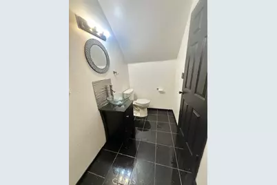 24048 Altdorf Drive, Crestline, CA 92325 - Photo 63