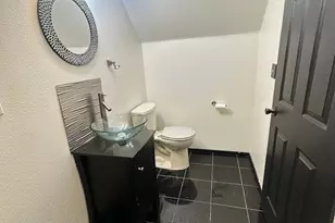 24048 Altdorf Dr, Crestline, CA 92325 - Photo 63