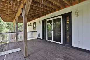 24048 Altdorf Dr, Crestline, CA 92325 - Photo 53