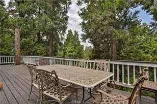 24048 Altdorf Dr, Crestline, CA 92325 - Photo 17