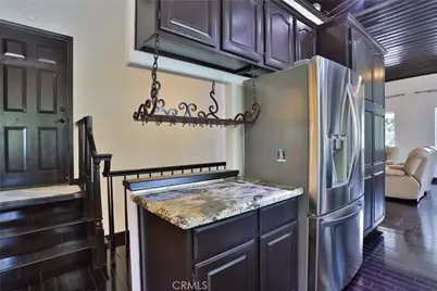 24048 Altdorf Drive, Crestline, CA 92325 - Photo 27