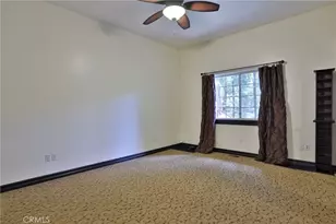 24048 Altdorf Dr, Crestline, CA 92325 - Photo 41
