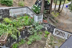 24048 Altdorf Dr, Crestline, CA 92325 - Photo 57