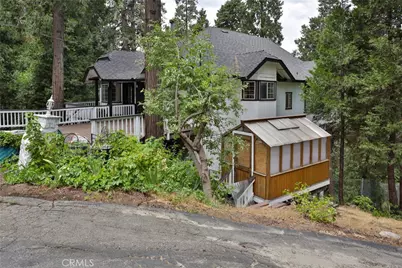 24048 Altdorf Drive, Crestline, CA 92325 - Photo 59