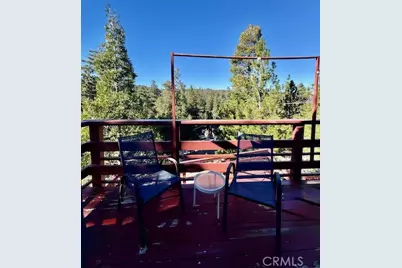 26325 Lake Forest Drive, Twin Peaks, CA 92391 - Photo 17