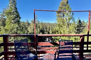 26325 Lake Forest Dr, Twin Peaks, CA 92391 - Photo 17