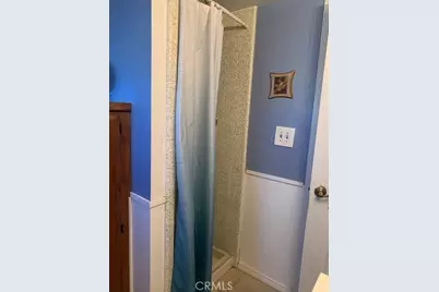 26325 Lake Forest Drive, Twin Peaks, CA 92391 - Photo 11