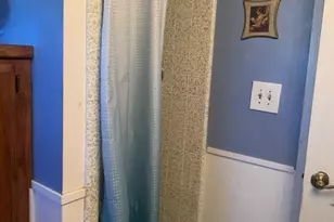 26325 Lake Forest Dr, Twin Peaks, CA 92391 - Photo 11