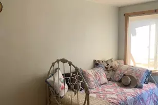 26325 Lake Forest Dr, Twin Peaks, CA 92391 - Photo 13