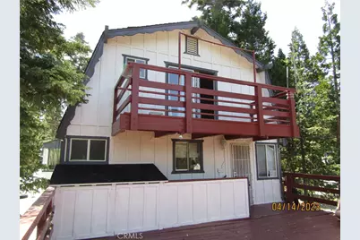 26325 Lake Forest Drive, Twin Peaks, CA 92391 - Photo 5