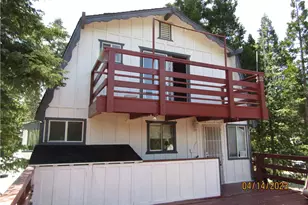 26325 Lake Forest Dr, Twin Peaks, CA 92391 - Photo 5