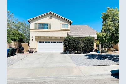 13593 Boulder Lane, Victorville, CA 92392 - Photo 1