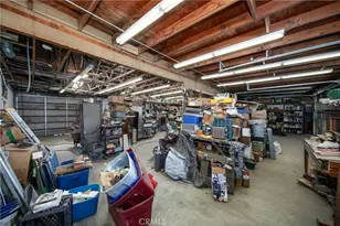 1574 W Lincoln St, Banning, CA 92220 - Photo 21