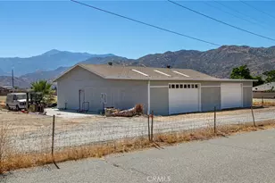 1574 W Lincoln St, Banning, CA 92220 - Photo 17