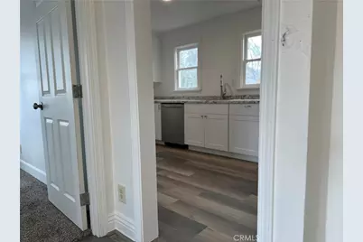 1574 W Lincoln Street, Banning, CA 92220 - Photo 11