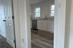 1574 W Lincoln St, Banning, CA 92220 - Photo 11