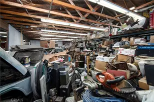 1574 W Lincoln St, Banning, CA 92220 - Photo 19