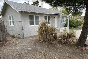 1574 W Lincoln St, Banning, CA 92220 - Photo 5