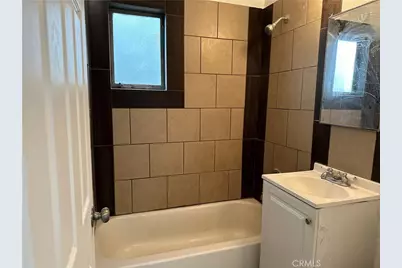 1574 W Lincoln Street, Banning, CA 92220 - Photo 13