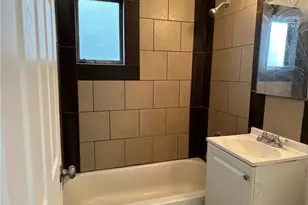 1574 W Lincoln St, Banning, CA 92220 - Photo 13