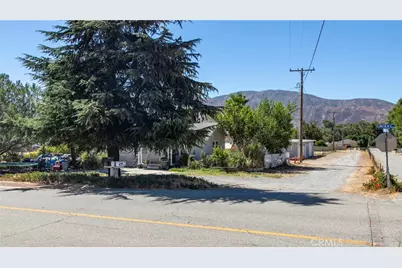 1574 W Lincoln Street, Banning, CA 92220 - Photo 15